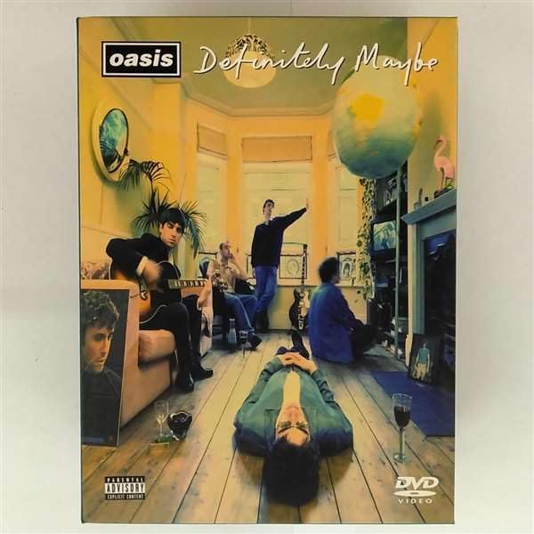 Amazon.co.jp: ロード・ドント・スロウ・ミー・ダウン(初回生産