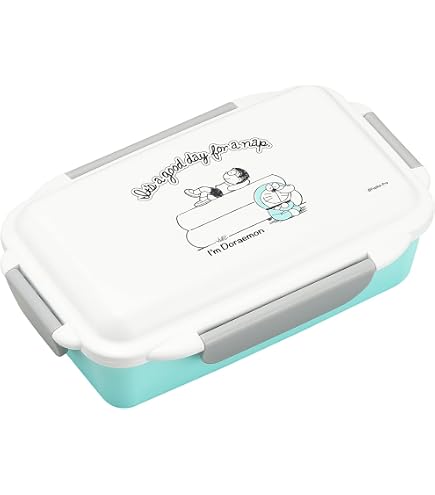 Amazon｜OSK 弁当箱 ランチボックス用 箸セット ドラえもん [箸19.5cm
