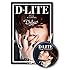 D-LITE（from BIGBANG）「D'slove（PLAYBUTTON）」