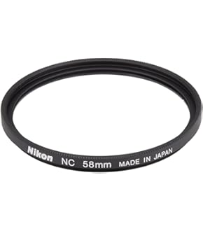 Nikon 55mm径スプリング式レンズキャップ LC-55A 2zzhgl6 Amazon.co.jp: Nikon 55mm径スプリング式レンズキャップ LC-55A