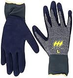 東和コーポレーション メジャーローブフィット (ヘッダータイプ) 323 グレー L