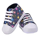 Sanwood APPAREL ユニセックス・ベビー US サイズ: 12cm