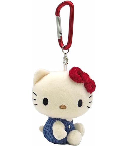 Amazon.co.jp: [ティーズファクトリー] サンリオ ハローキティ