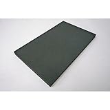 NR黒セルスポンジ 20×200×330