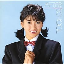 Amazon.co.jp: 「C」 - 中山美穂: ミュージック