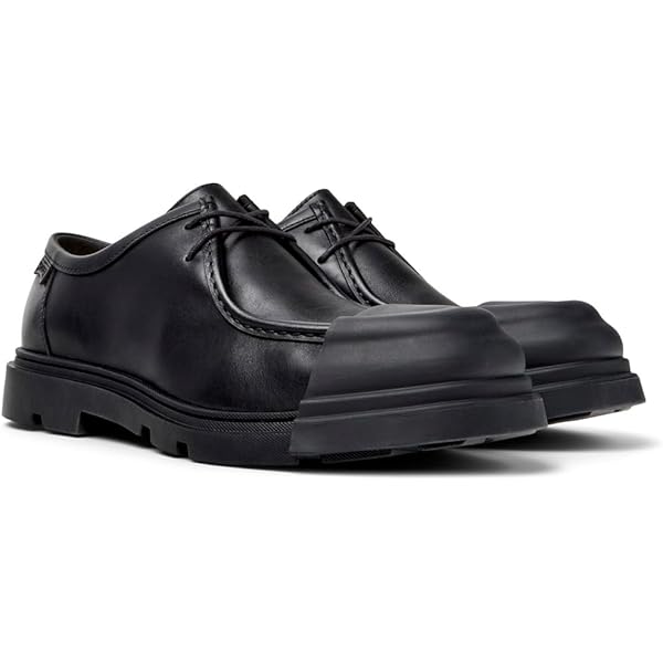 Amazon | [カンペール] PIX K300252 | CAMPER(カンペール) | ブーツ