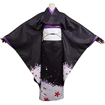 カルト コスプレ Sサイズ 51tx05m6qYL._AC_UL210_SR210,