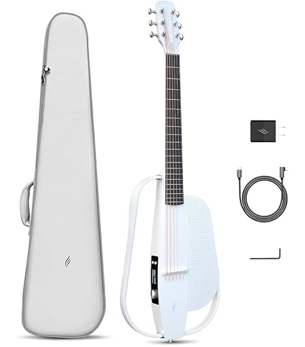 Amazon | ENYA NEXG2 専用充電スタンドセット WH-ホワイト- エレアコ