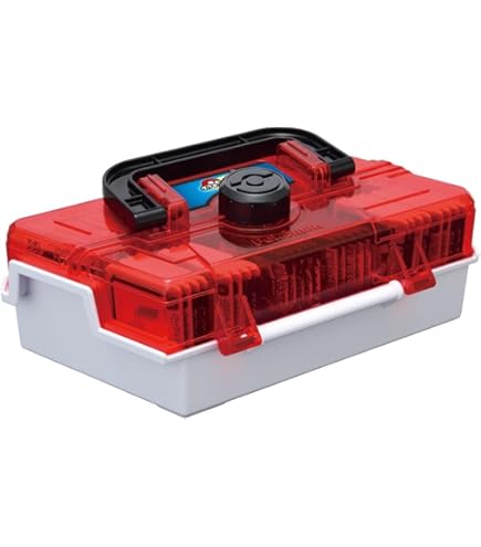 Amazon.co.jp: イナズマイレブンAC チームセットVer.3 : おもちゃ