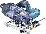 マキタ(Makita) 100mm防じんマルノコ ダストボックス仕様 チップソー別売 KS4100FSP