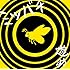 遊助「ミツバチ(初回限定盤)」