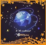 to�uB�vcontinued