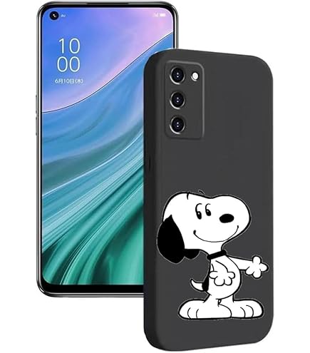 Amazon.co.jp: FOR OPPO A54 5G OPG02 au スマホケース耐衝撃TPU背面