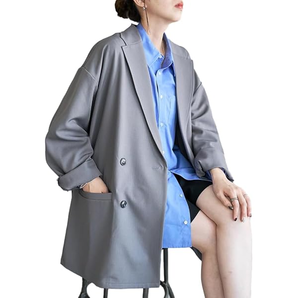 Amazon | [CIAOPANIC TYPY] [チャオパニックティピー] 【マルチ