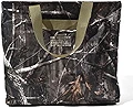 COBMASTER コブマスター COB FOLDING BASKET TOTE L アーミー 14857800-36