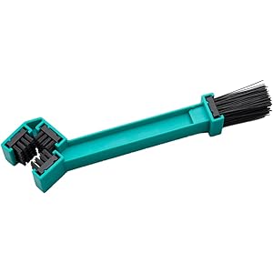 デイトナ チェーンブラシ 91529