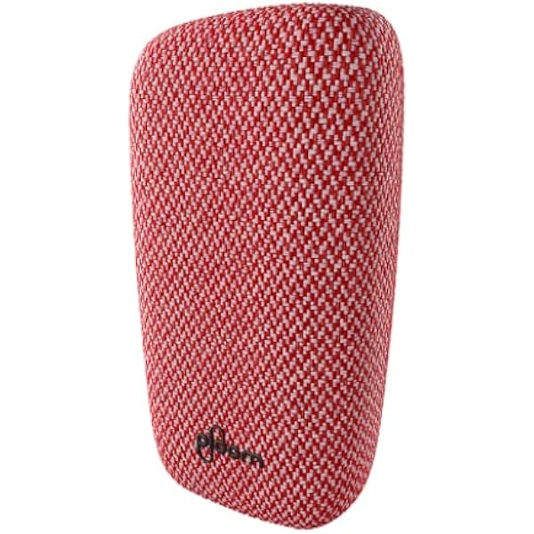 boox poke5BOOX Poke5 本体 純正カバー セット 中古品 2025年最新】boox poke5の人気アイテム - メルカリ