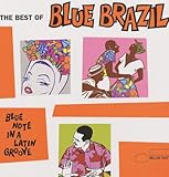 Best of Blue Brazil [12 inch Analog]