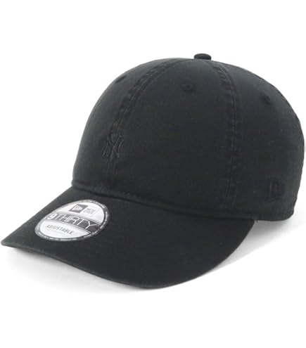 Amazon.co.jp: WEB SEE SEE NEW ERA SEESEE NEW ERA950 : ファッション