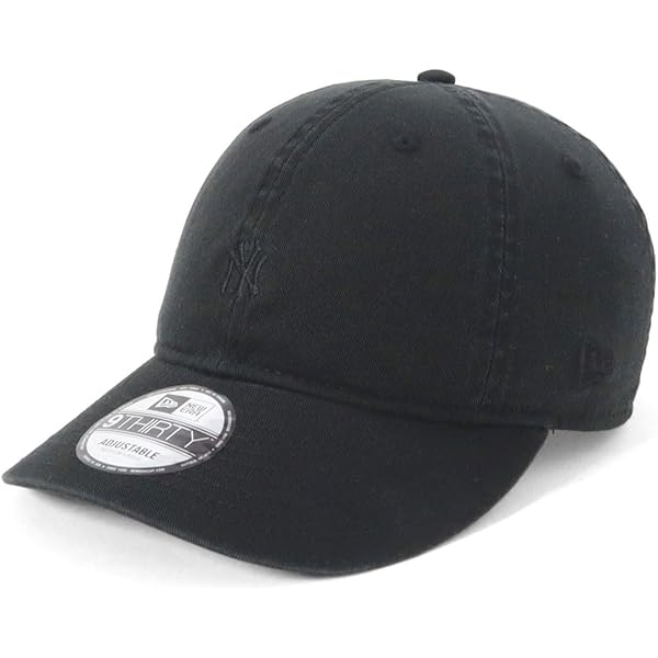 新庄剛志 【新品】 ビーツ 5パネルキャップ（ブラック） Amazon.co.jp: 北海道日本ハムファイターズ Bi-Tsu CAP ビーツ 5