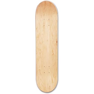 Life Extention 希少 デッキ 8.25 新品未開封 OTHER BRANDS (その他)