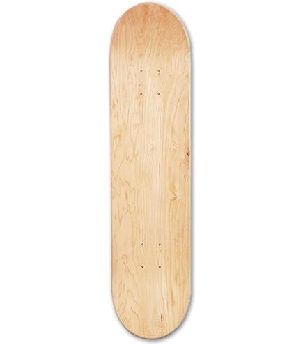 Amazon.co.jp: Sync KOSUKE KAWAMURA 大友克洋 河村康輔 SKATEBOARD