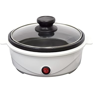 Amazon.co.jp 売れ筋ランキング: グリル鍋 の中で最も人気のある商品です