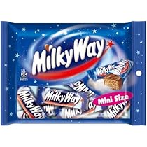 51txRjBOSvL._AC_UL210_SR210,