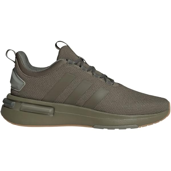 adidas gazelle silver green womens adidas womens NMD R1 IE9611 | Shoes | Black | White main image 0