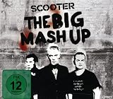 Big Mash Up: Deluxe