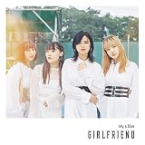 �S�� GIRLFRIEND