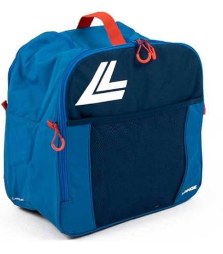 Amazon.co.jp: サロモン（SALOMON）EXTEND MAX GEARBAG ユニセックス