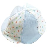 《春秋対応》(日本製) Pample Mousse(パンプルムース) チューリップハット 42cm/SA NO.DP-81527