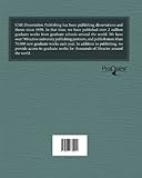 Image de This Is Not Available 034331