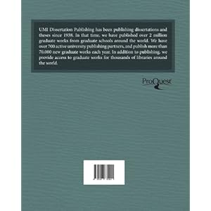 This Is Not Available 034331