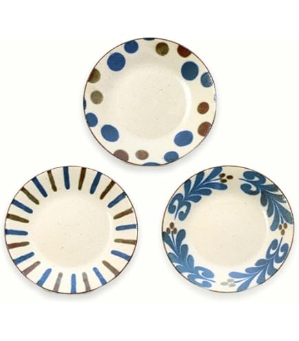 温泉津焼　森山壺　角皿　 中皿2枚　小皿2枚　 計4枚 温泉津焼 森山壺 角皿 中皿2枚 小皿2枚 計4枚