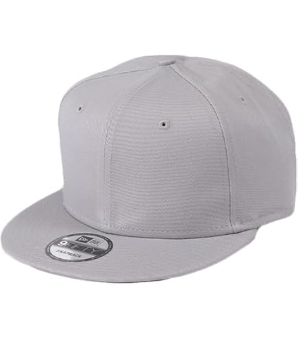 Amazon.co.jp: バナナマン ニューエラ キャップ バ帽 9FIFTYG GOLD