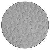 Nook LilyPad Playmat, Grey by ABAC0 [並行輸入品]