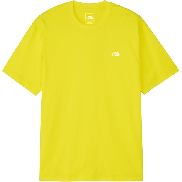 Amazon | ノースフェイス（THE NORTH FACE） エニータイム ジャージ
