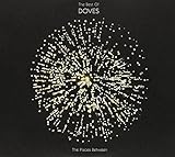 The Places Between: the Best O