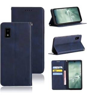 AQUOS - SHARP AQUOS wish2 SH-51C ブラック Sharp Aquos Wish 2 5G TD-LTE JP 64GB SH-51C (Sharp AW25G