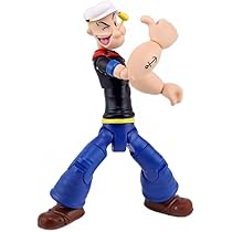 アニメキャラクターフィギュア 12体セット 楽天市場】ICY Fortune Days 13cm bjd 人形 - アニメスタイルの