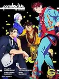 Paradox Live THE ANIMATION BD6 [Blu-ray]