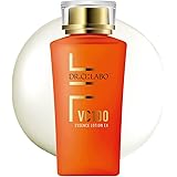 VC 100 エッセンス ローション EX R 100mL [ ビタミンC 化粧水 ] 人気ランキング 母の日のプレゼント 人気 母の日ギフト お試し トライアル 高保湿 紫外線 乾燥 美容液 毛穴 敏感 ナイアシンアミド ギフト メンズ 顔 ドクタ