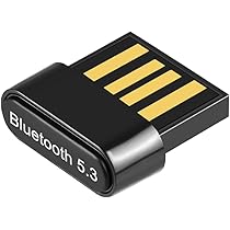 Amazon | 【VAVIICLO 2023 最新Bluetooth5.3技術&超低遅延
