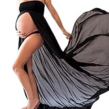 MagicQueen DRESS レディース カラー: ブラック