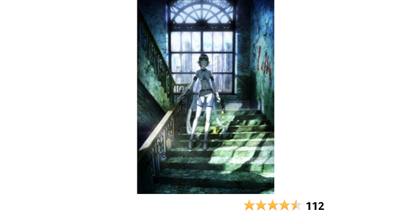 Amazon マルドゥック スクランブル 圧縮 Dvd アニメ Amazon マルドゥック スクランブル 圧縮 Dvd アニメ
