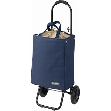 Amazon.co.jp 人気ギフトランキング: ショッピングキャリー で、ギフト