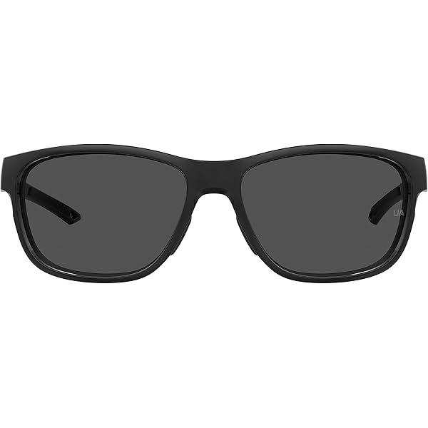 サングラス‼️‼️アンダーアーマー❕ Amazon | UNDER ARMOUR [アンダーアーマー] 硬式用 野球 防具 UA