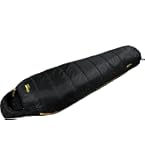 【未使用】スナグパック・ベースキャンプスリープシステム2個・寝袋・シュラフ Snugpak 寝袋 ベースキャンプ スリープシステム 3WAY 快適温度3